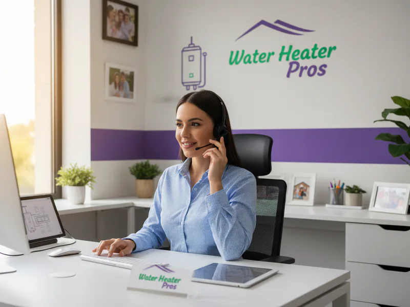 Water Heater Repair  in Kailua  FAQ